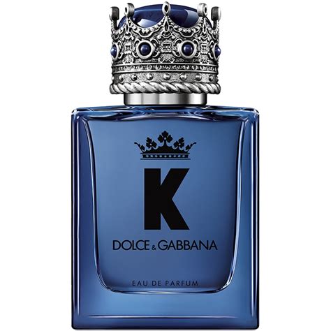 nouveau parfum dolce gabbana homme